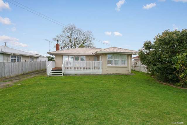 14 Cornwall Road Papatoetoe_2