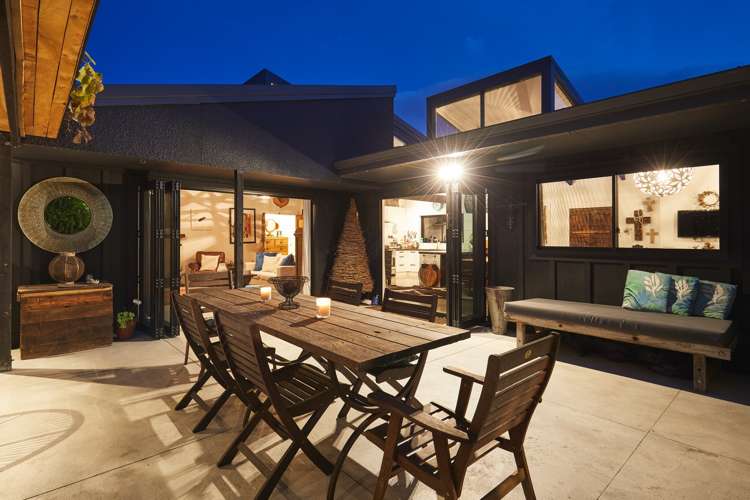 85 Old Renwick Road Springlands_15