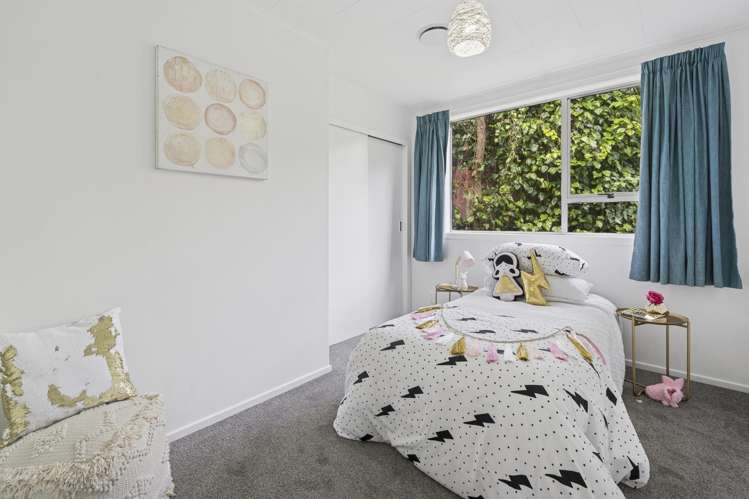 86 Holborn Drive Stokes Valley_17