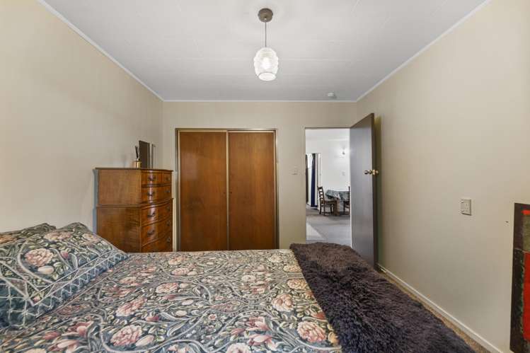 39A Paterson Street Abbotsford_15