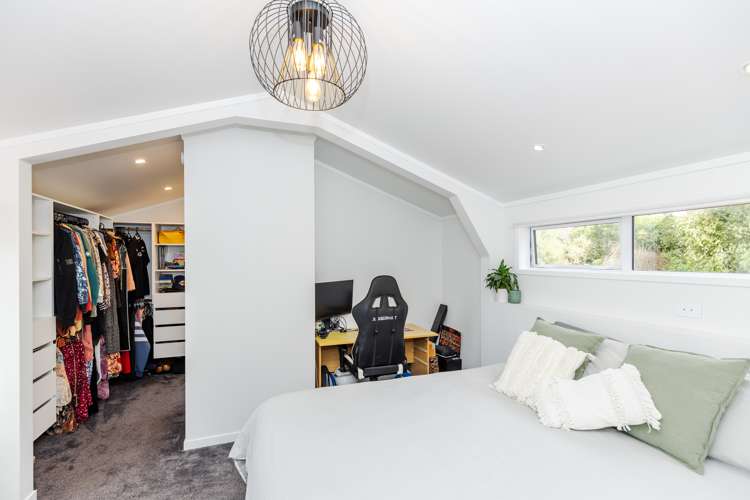 267 Raikes Avenue Te Awamutu_14