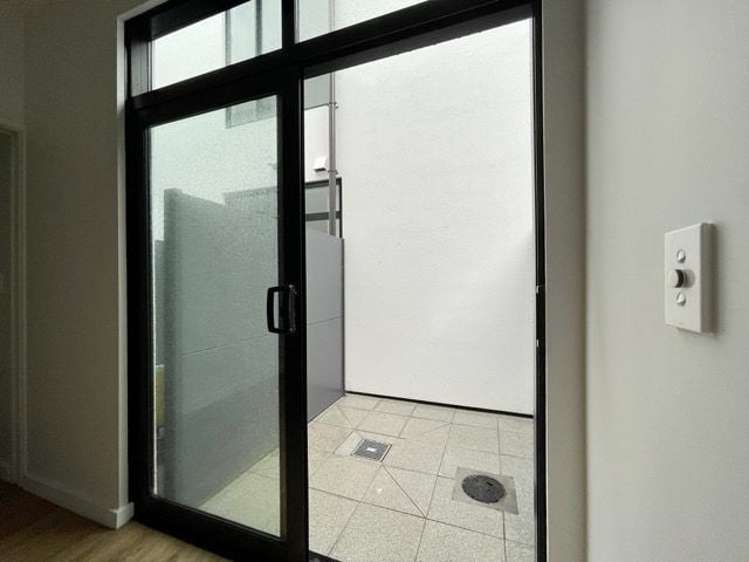 24/97 Taranaki Street Te Aro_6