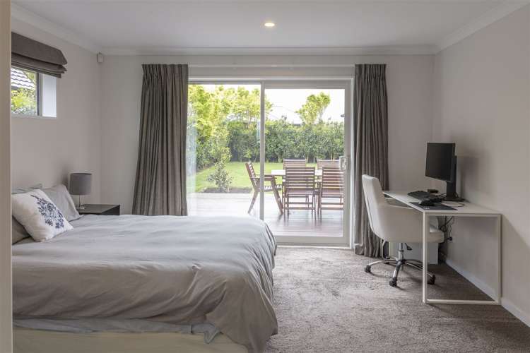 5 Whitnall Street Halswell_10