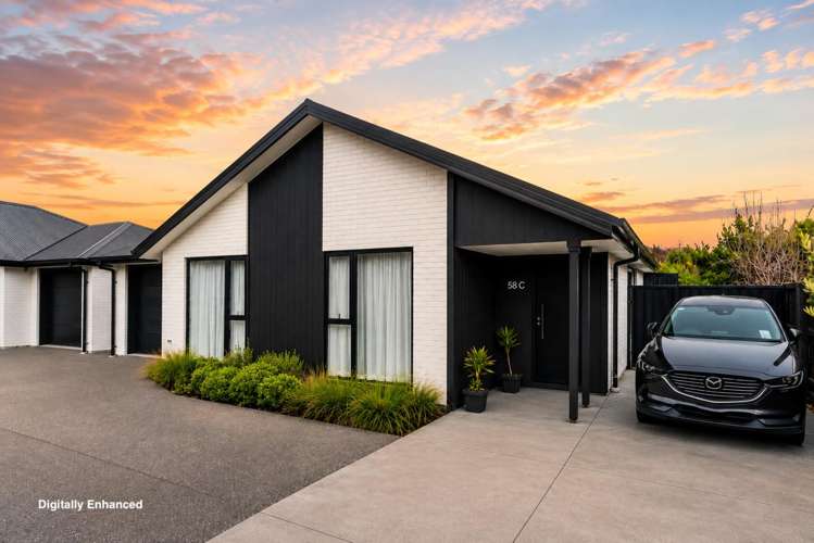 58C Whincops Road_0