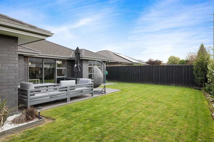 32 Parklea Avenue Halswell_20