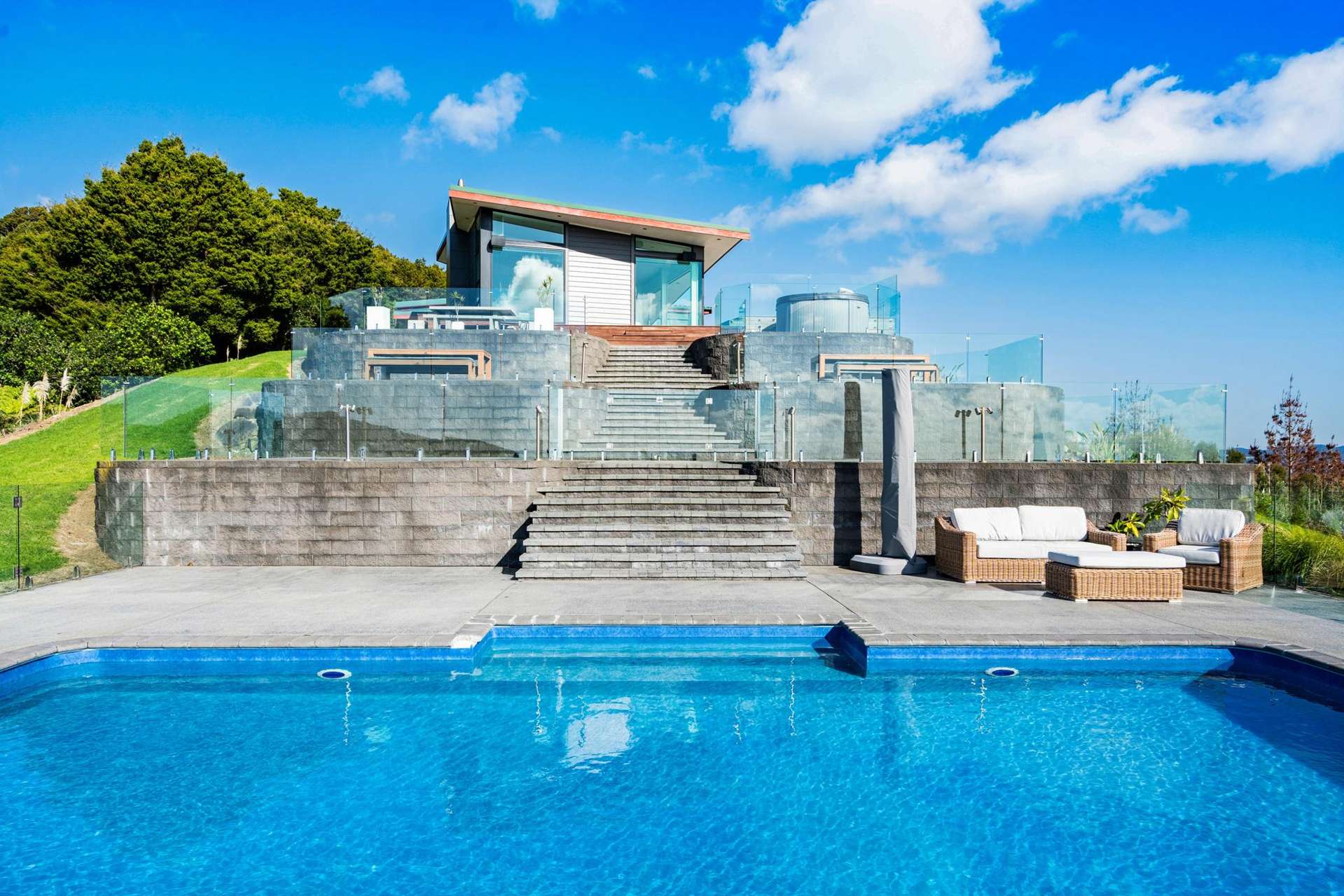 77 & 79 Rangiuru Drive Parua Bay_0