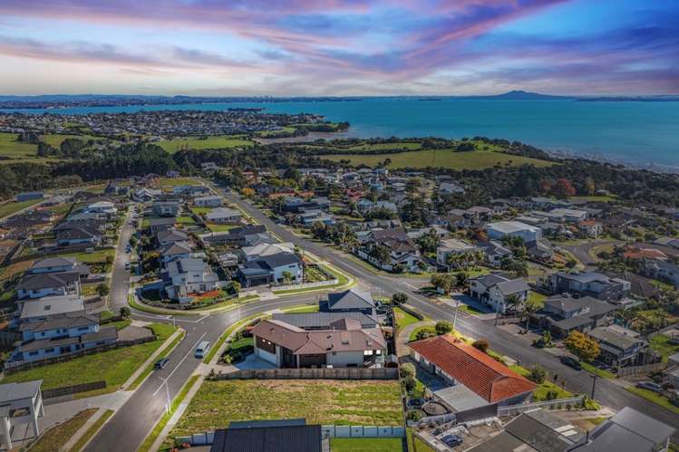 6 Herbert Pollard Drive Maraetai_8