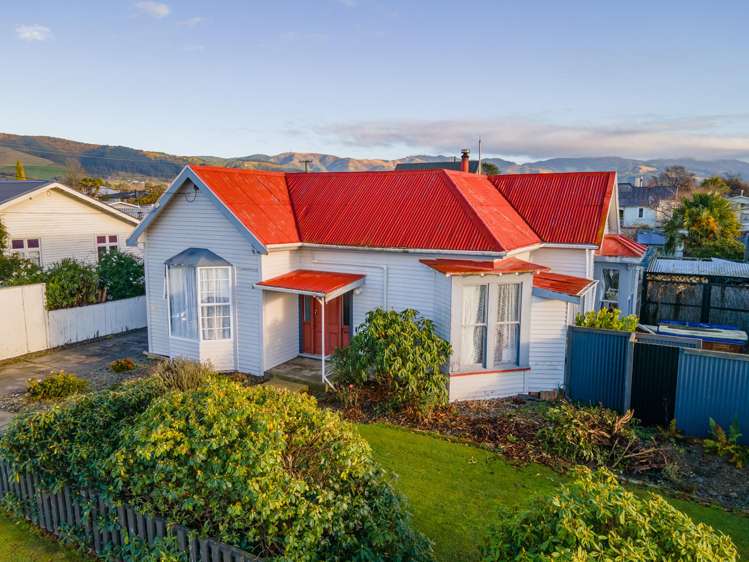 14 Harris Street_0