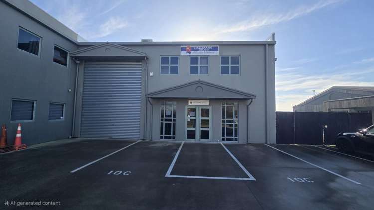 Address withheld Middleton_1