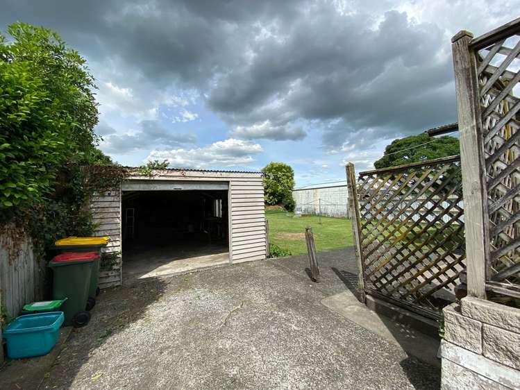 65 Mansel Avenue Hillcrest_25