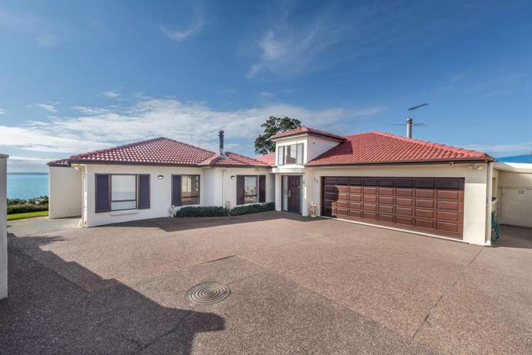 26 Stevenson Way Cockle Bay_33