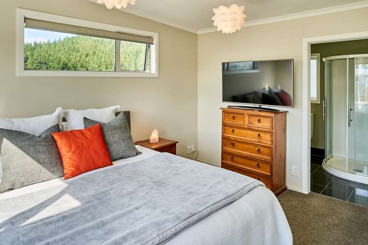 147a Navigation Drive Whitby_10