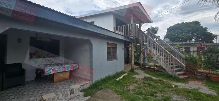 Address withheld Nadi_10