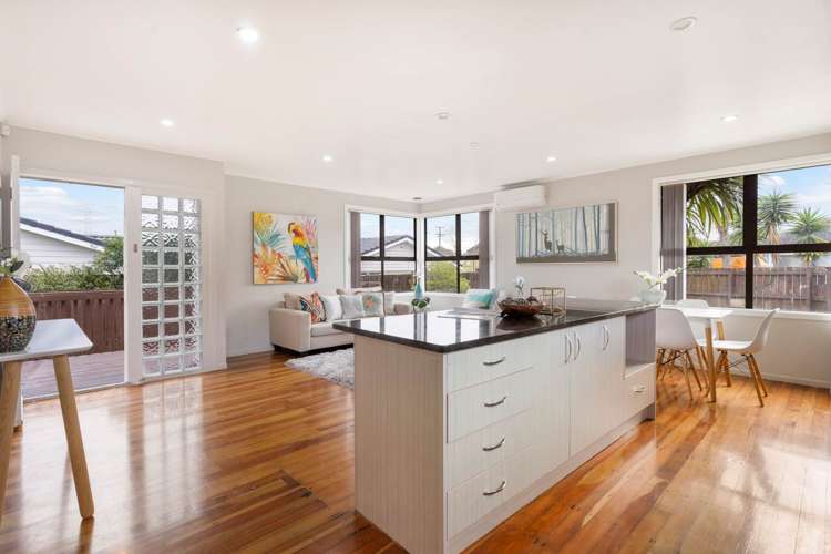 19 Margate Road_4