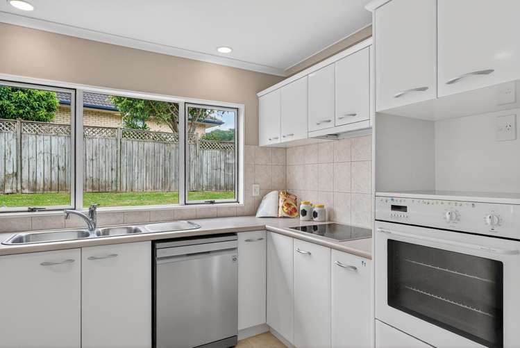 32 Delmont Close East Tamaki Heights_7
