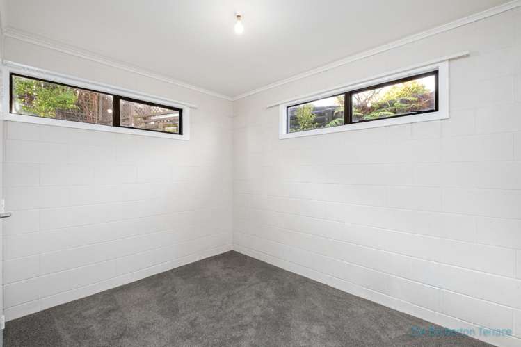 25 Barberton Terrace Red Hill_16