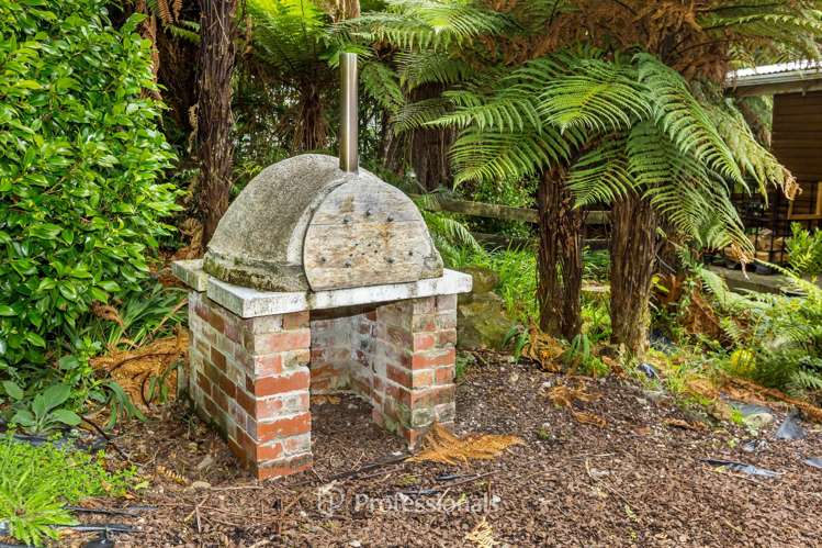 2150 Akatarawa Road Akatarawa_16