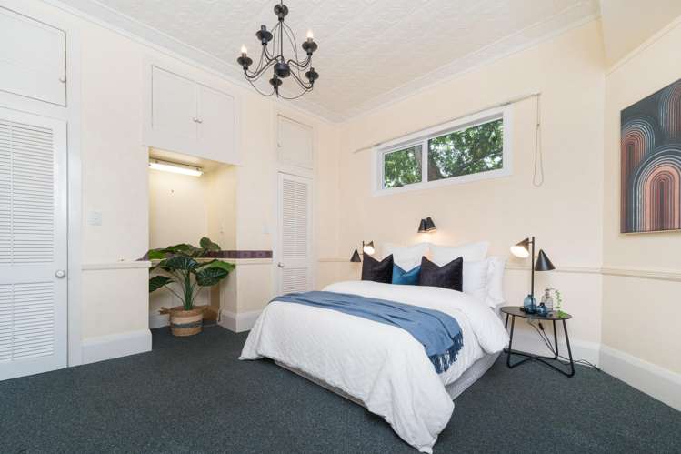 9 Weston Avenue Roslyn_10