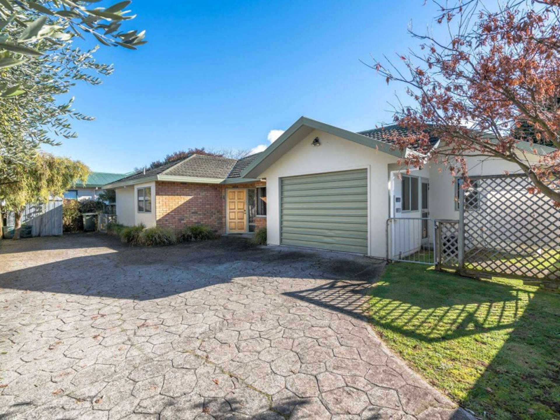 58 Arrowsmith Avenue Waipahihi_0