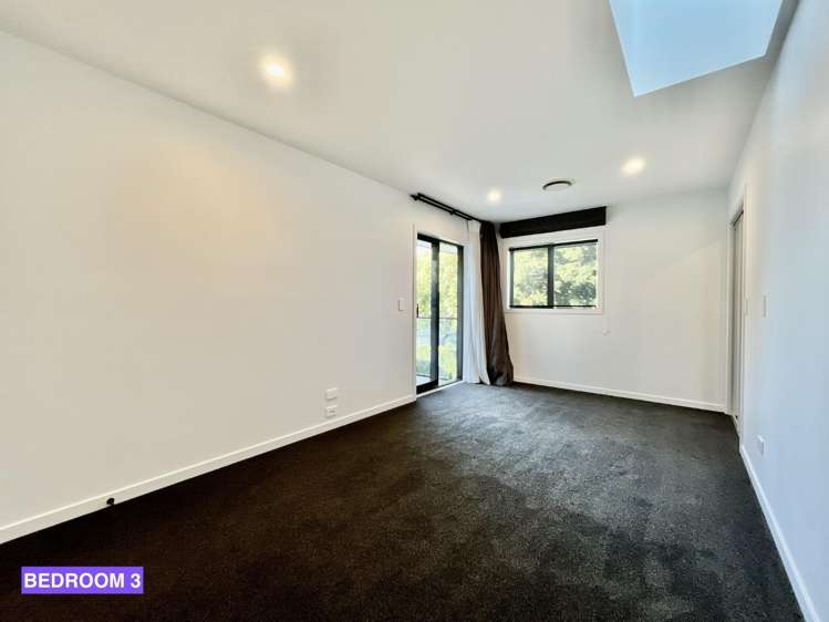 4b Alvaston Drive 1447_14