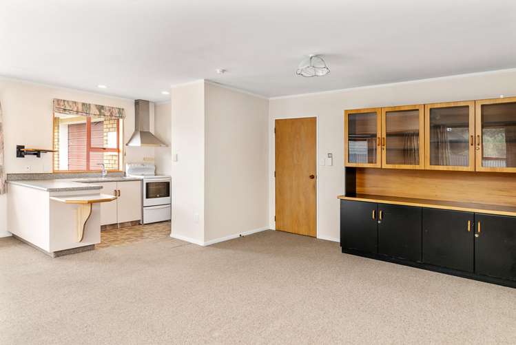 44b Redwood Street Blenheim Central_4