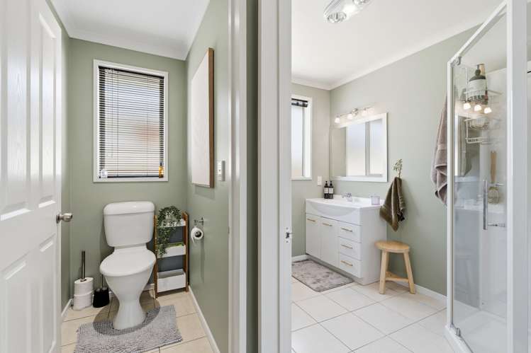 6B Reid Avenue Mosgiel_21