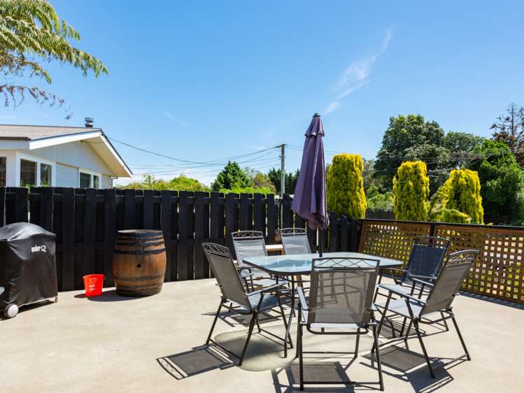 3 Collett Place Riversdale_13