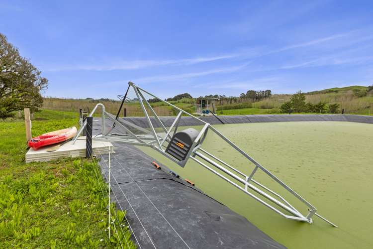 95 Mairoa Road Piopio_8