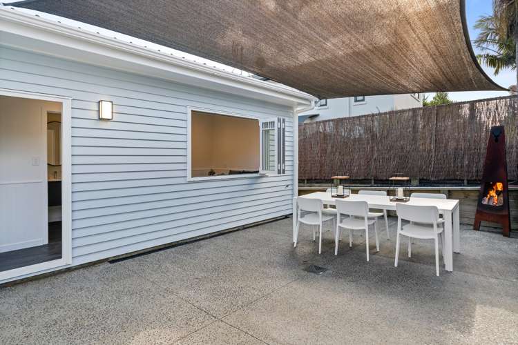 54 Eaton Crescent Matua_26