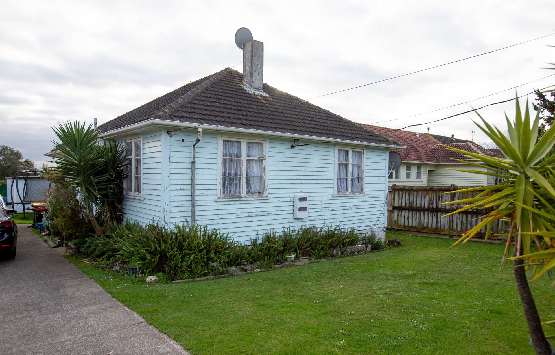 8 Ainslie Road Paeroa_0