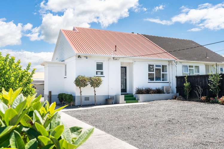 464 Kihikihi Road Te Awamutu_21