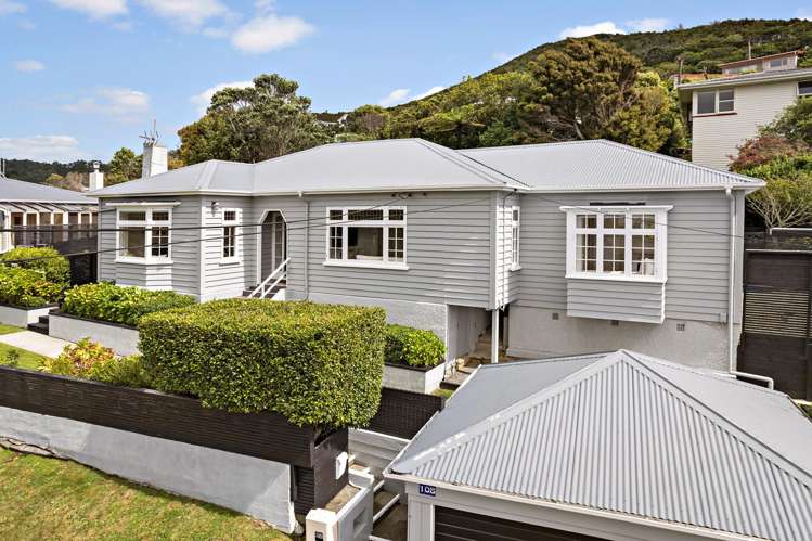 108 Campbell Street Karori_1