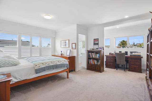 4/18 Speight Road Kohimarama_4