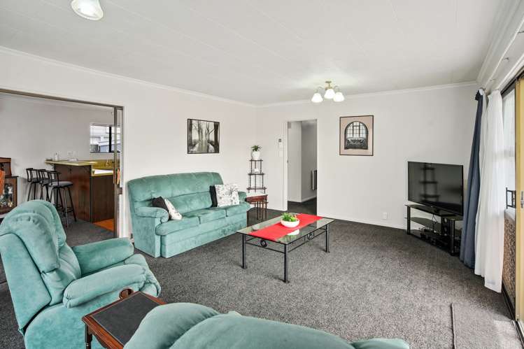 45 Muritai Street Tahunanui_10