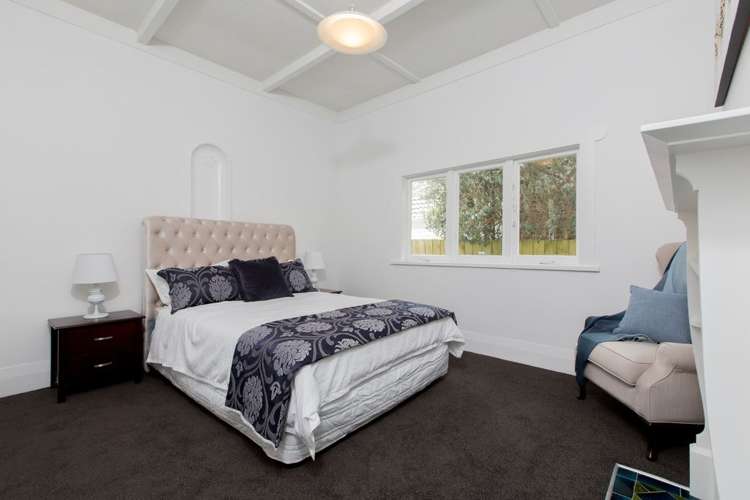 104 Carrington Road 1727_13