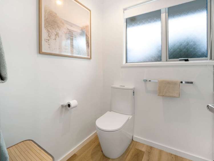 20 Irvines Road Dunsandel_24