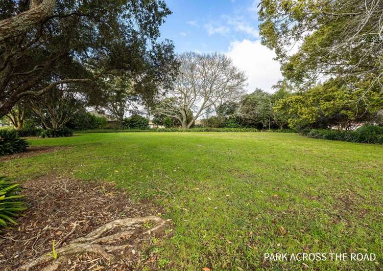 4 Craiburn Street Ranui_14