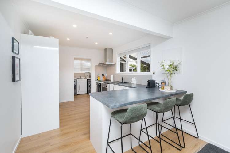 40 Hulme Street Roslyn_5