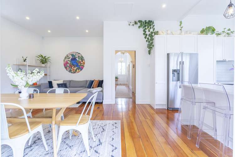 35 Baildon Road Grey Lynn_8