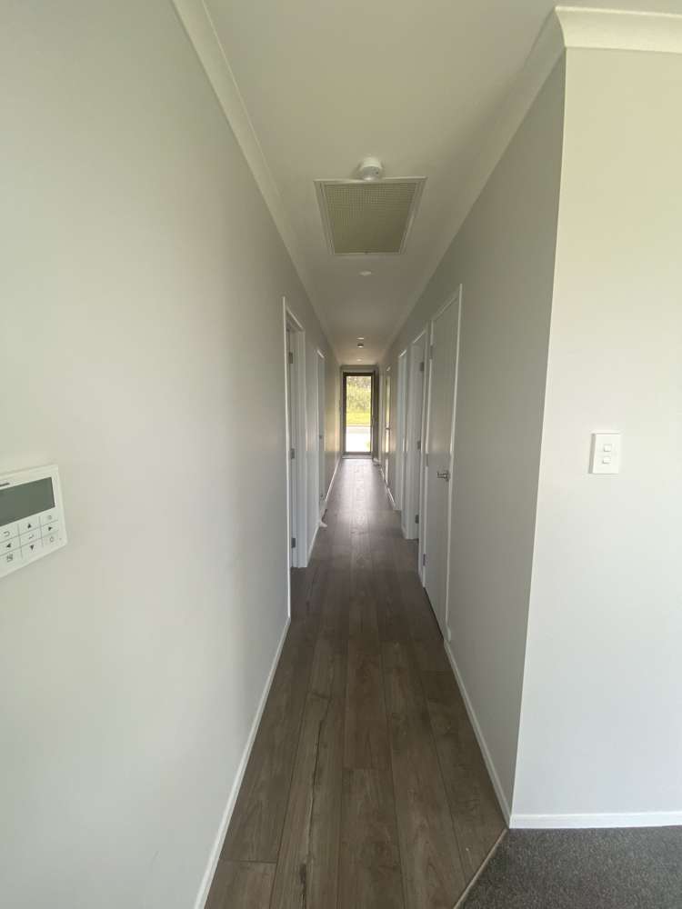 87 Mclarin Road Glenbrook_10