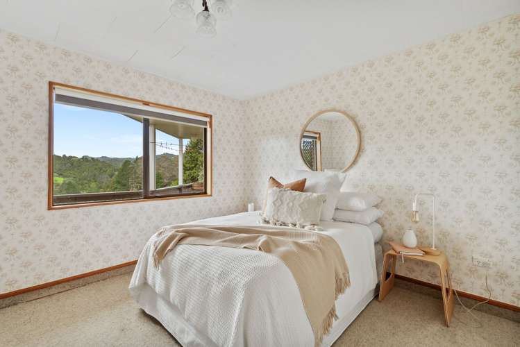 38 Cartwright Road Onerahi_18