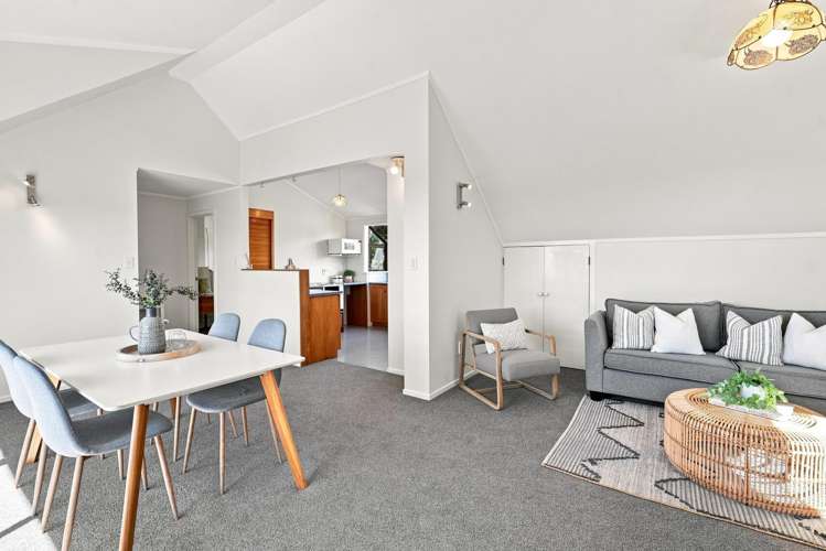 41 John Gill Road Cockle Bay_32