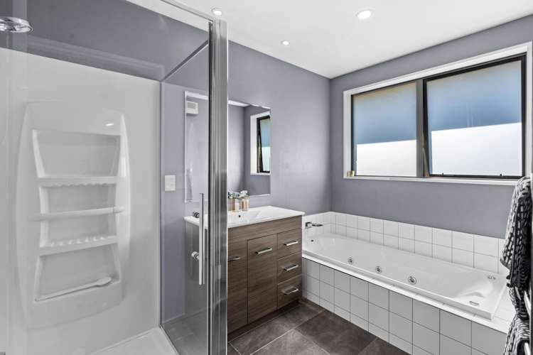 3 Watkins Place Lincoln_17