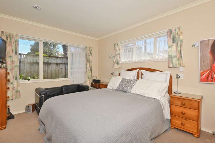 11c Wrack Street Kensington_6