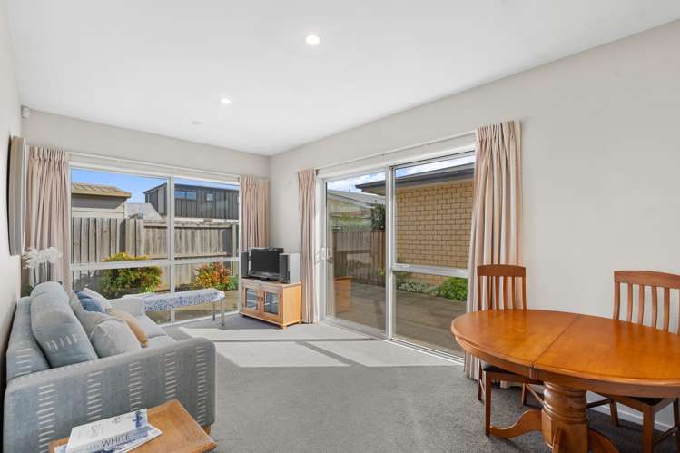 4/36 Hammersley Avenue Shirley_4
