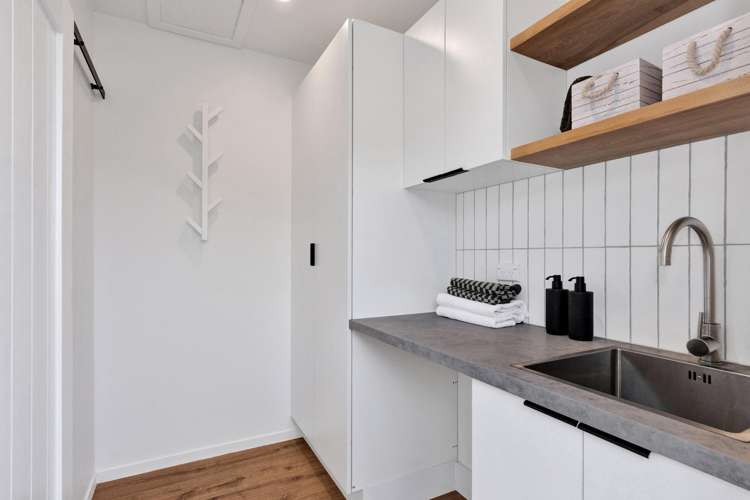 248 Grimseys Road Redwood_7