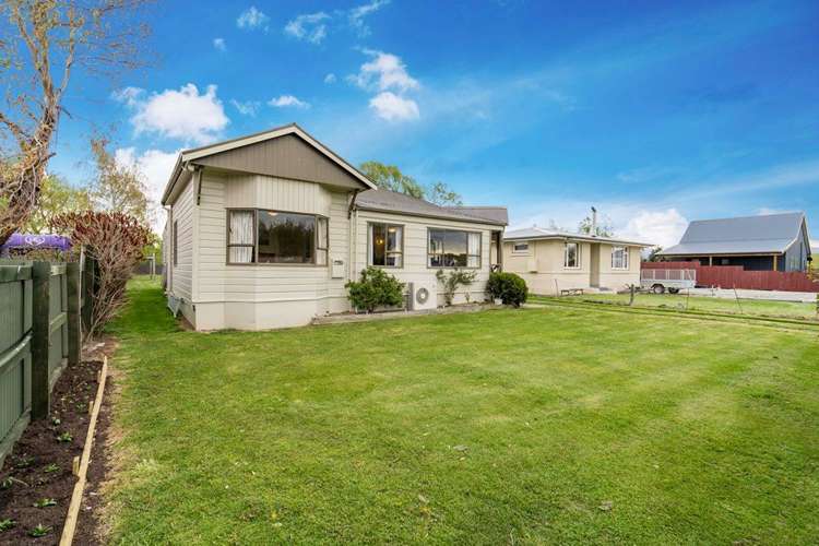 9 Plunket Street Omakau_3