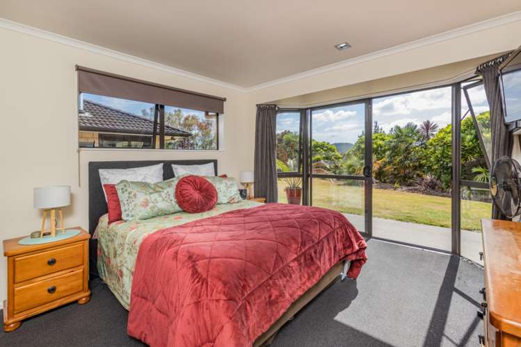 128 Montrose Road Kerikeri_7