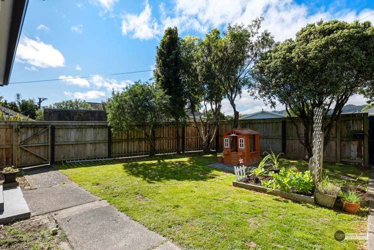 3 Scanlan Street Avalon_17