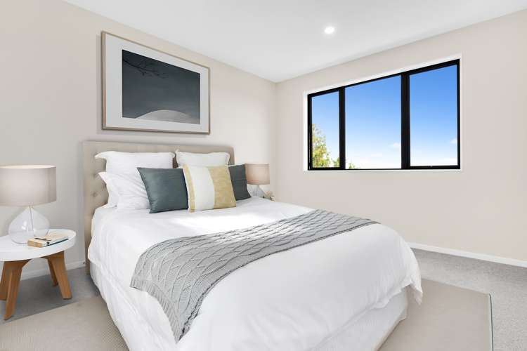 283b Bucklands Beach Road Bucklands Beach_13